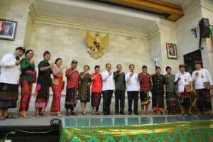 Konsep Otomatis