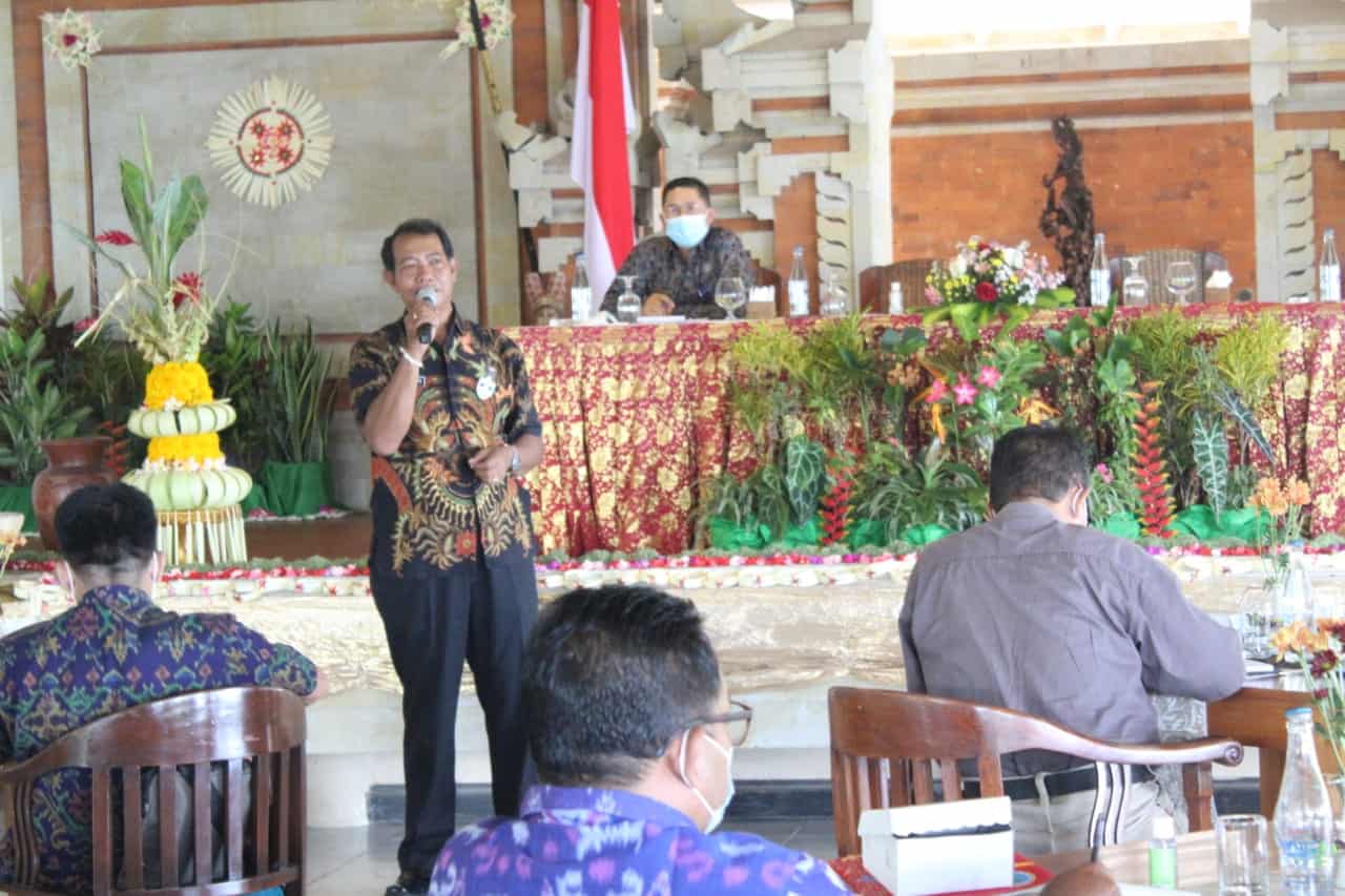 Bimtek Penggiat Anti Narkoba Instansi Pemerintah Bimtek Penggiat Anti Narkoba Instansi Pemerintah