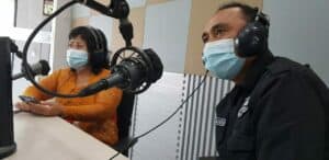 Konsep Otomatis