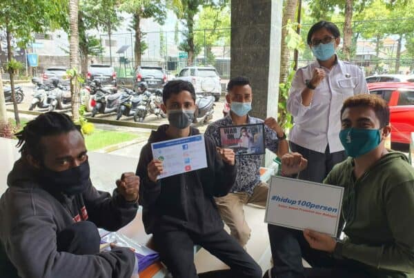 Konsep Otomatis