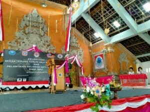 Konsep Otomatis