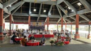 Konsep Otomatis