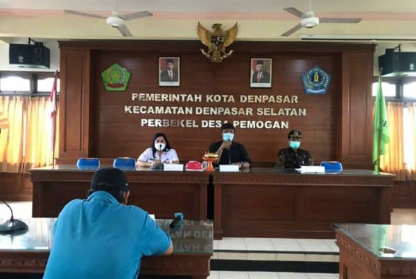 Konsep Otomatis