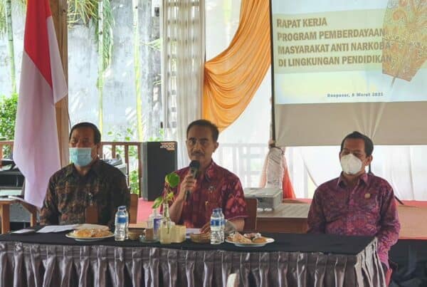 Konsep Otomatis