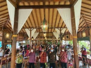 Konsep Otomatis