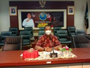 Konsep Otomatis