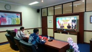 Konsep Otomatis