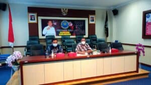 Konsep Otomatis