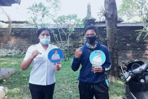 Konsep Otomatis