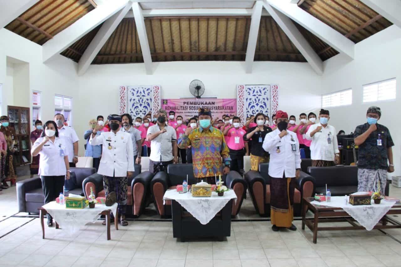 Konsep Otomatis