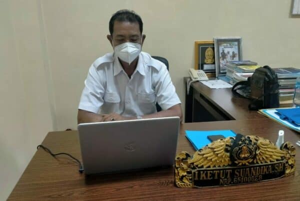 Konsep Otomatis