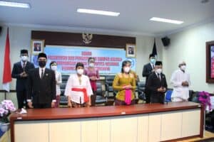 Konsep Otomatis