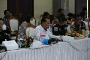 Konsep Otomatis