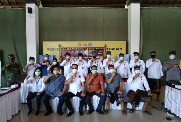 Konsep Otomatis