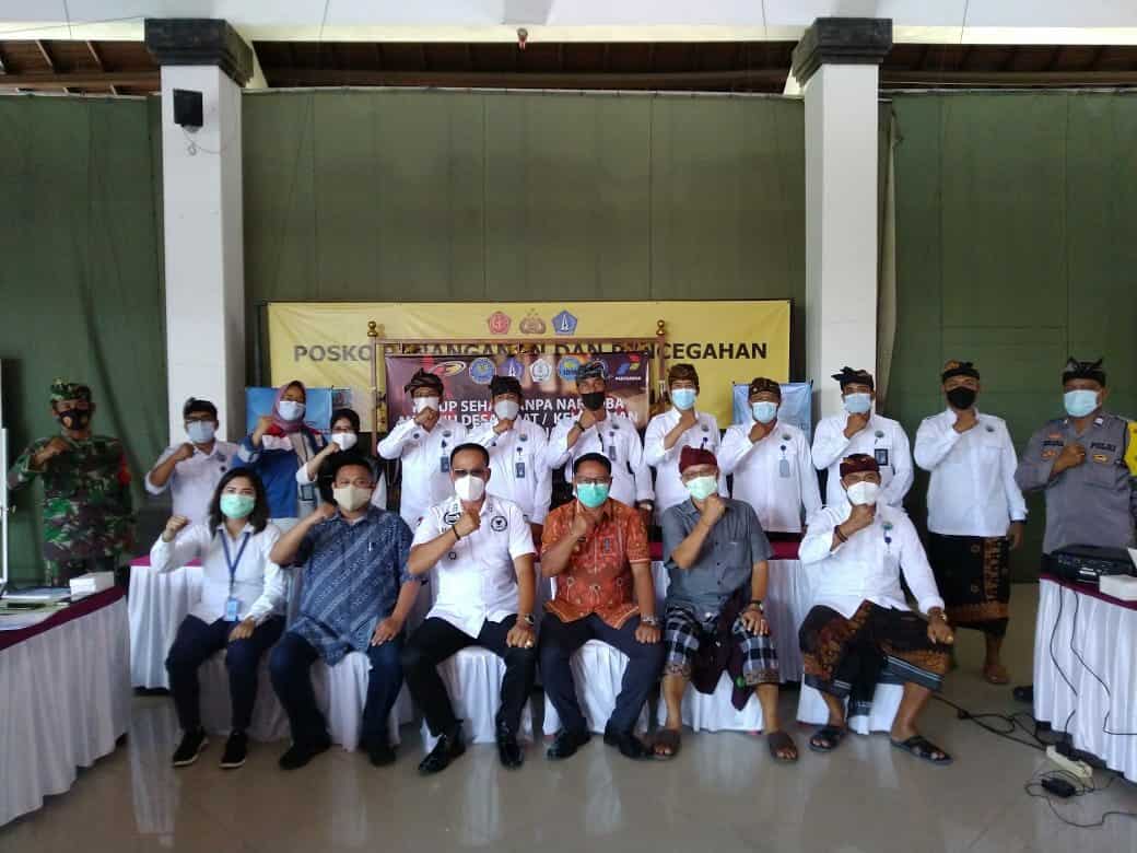 Konsep Otomatis