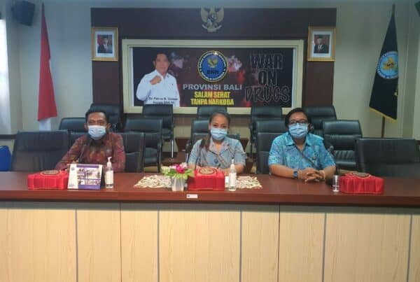 Konsep Otomatis