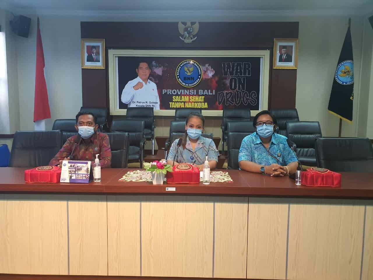 Konsep Otomatis
