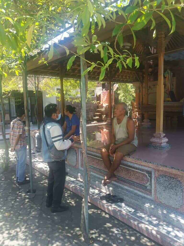 Konsep Otomatis