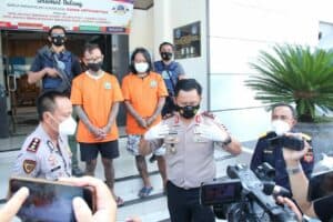 Konsep Otomatis