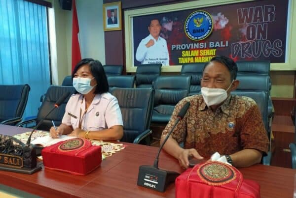 Konsep Otomatis