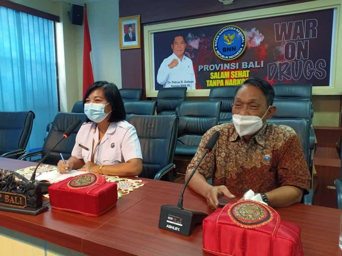 Konsep Otomatis
