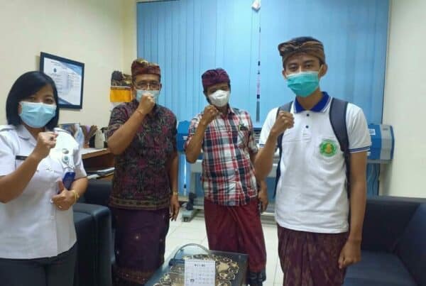 Konsep Otomatis