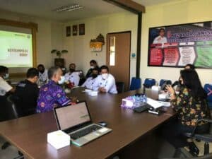 Konsep Otomatis