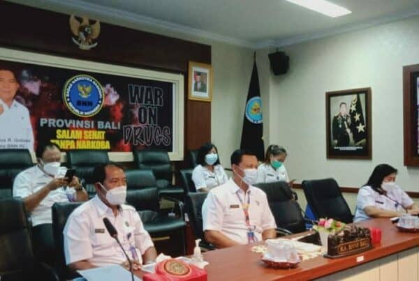 Konsep Otomatis