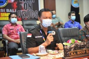 Konsep Otomatis