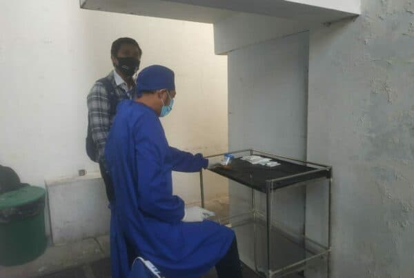 Konsep Otomatis