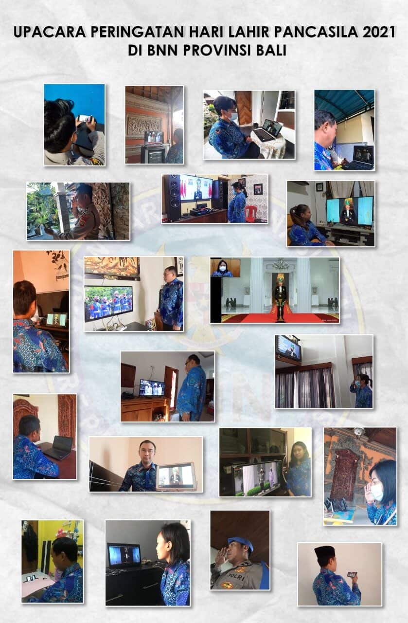 Diseminasi Informasi Melalui Sosial Media Instagram Dan Facebook Konsep Otomatis