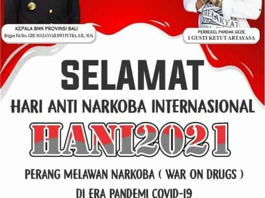 Konsep Otomatis