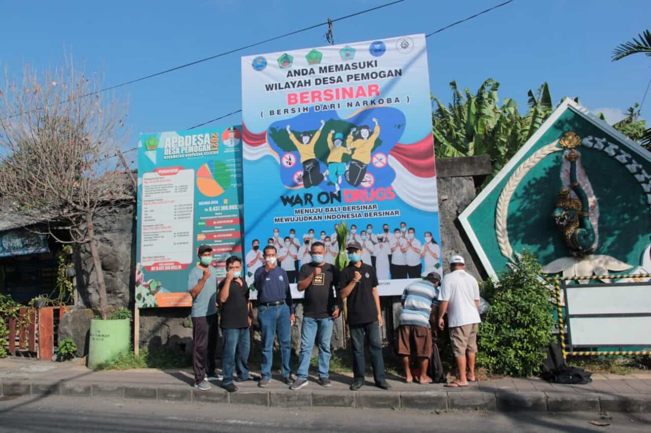 Konsep Otomatis
