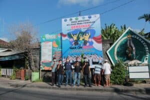 Konsep Otomatis