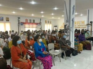 Konsep Otomatis