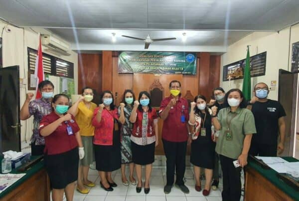 Konsep Otomatis