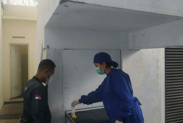 Konsep Otomatis