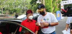 Konsep Otomatis