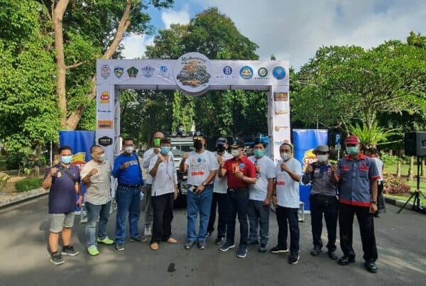 Konsep Otomatis