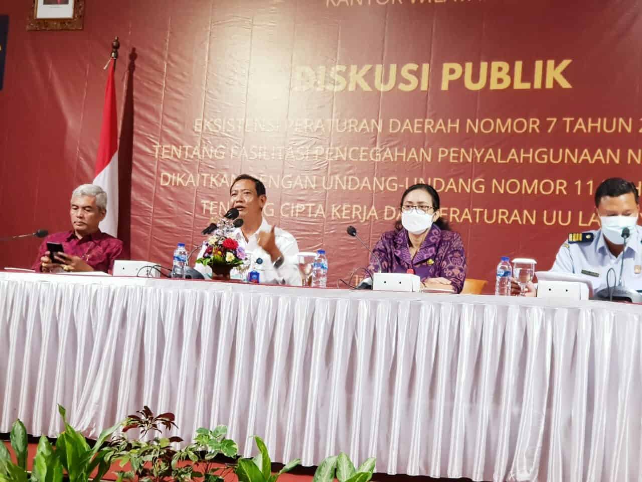Konsep Otomatis