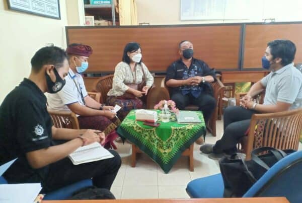 Konsep Otomatis