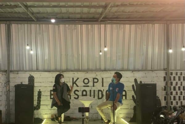 Konsep Otomatis