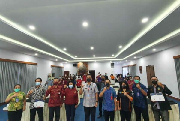 Konsep Otomatis