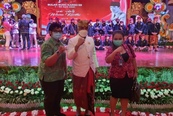 Konsep Otomatis