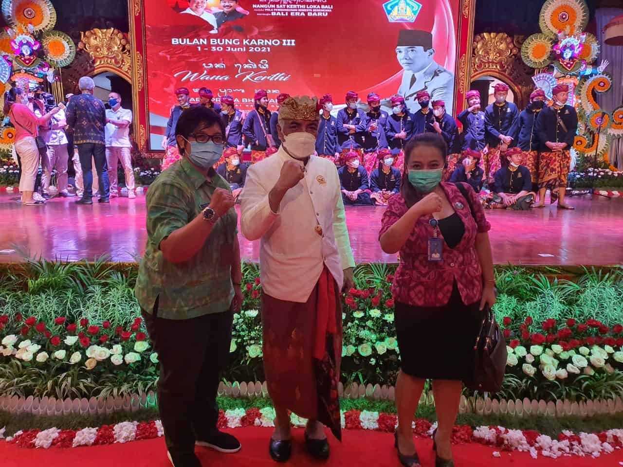 Konsep Otomatis