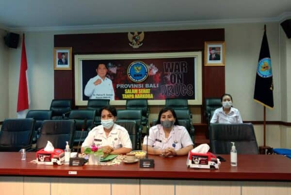 Konsep Otomatis