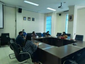 Konsep Otomatis
