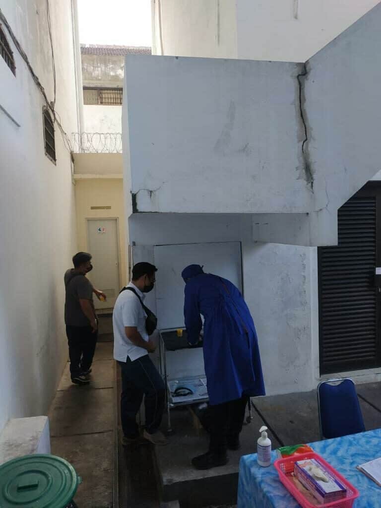 Konsep Otomatis