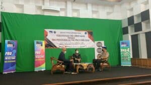 Konsep Otomatis