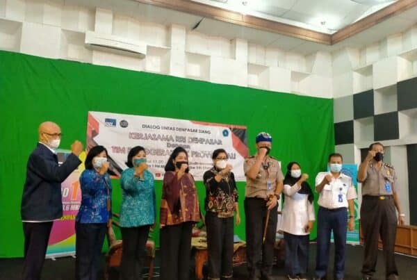 Konsep Otomatis